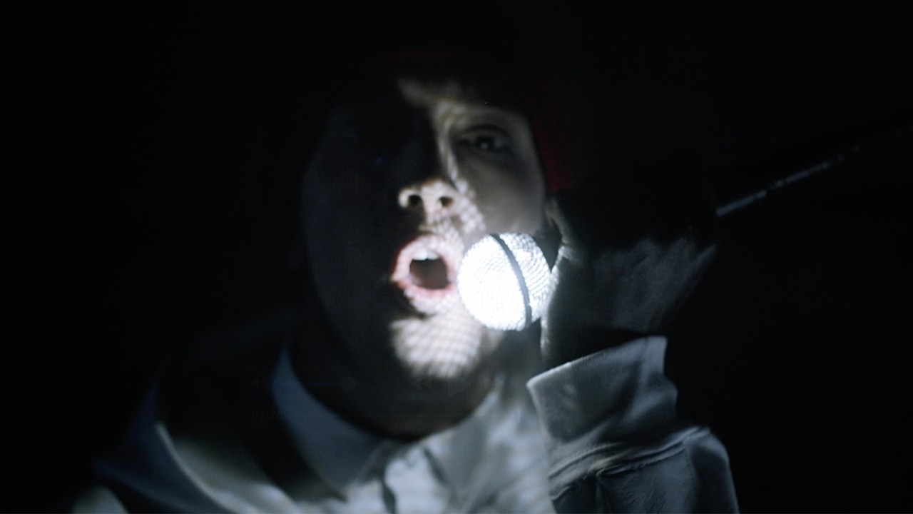 twenty one pilots: Fairly Local [OFFICIAL VIDEO]