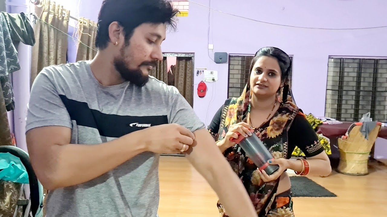 Sapna ne 5kg weight loss kiya😳||The rott || Snappy girls ||