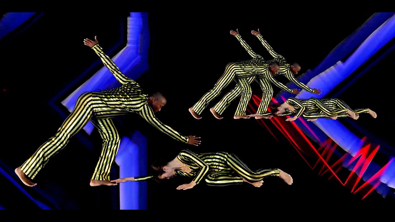 "Stripes-time-25"