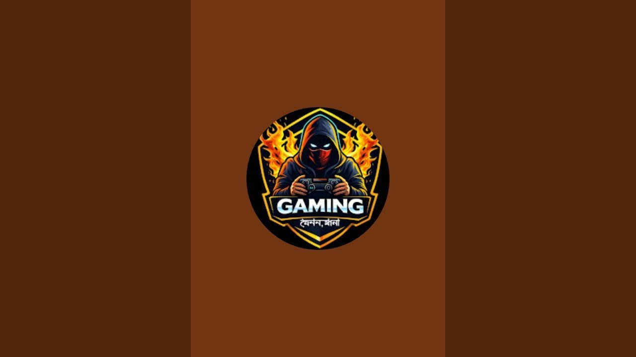 sHahen gaming 11 is live!