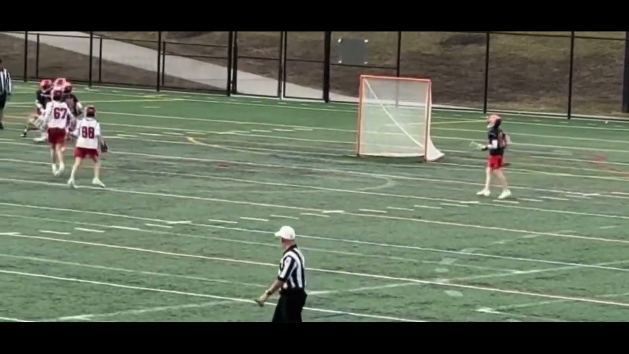 Jair Belote - Spring Thaw 3/7/26