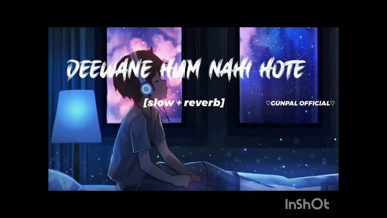 #Deewane hum nahi hote @MrBeast @zeemusiccompany @YouTube 