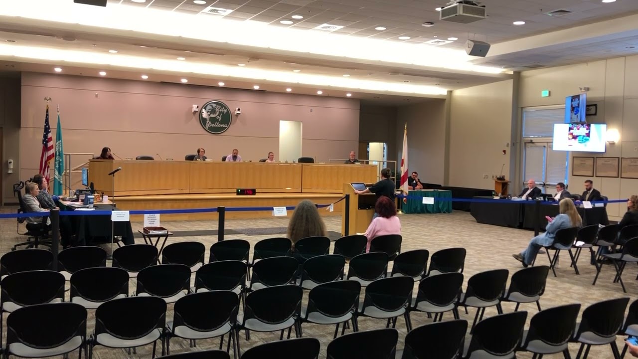 February 17, 2026 public forum 