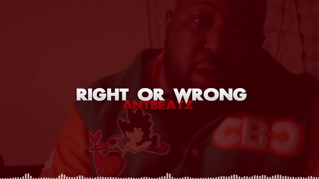 Jacka Type Beat 2017 - 