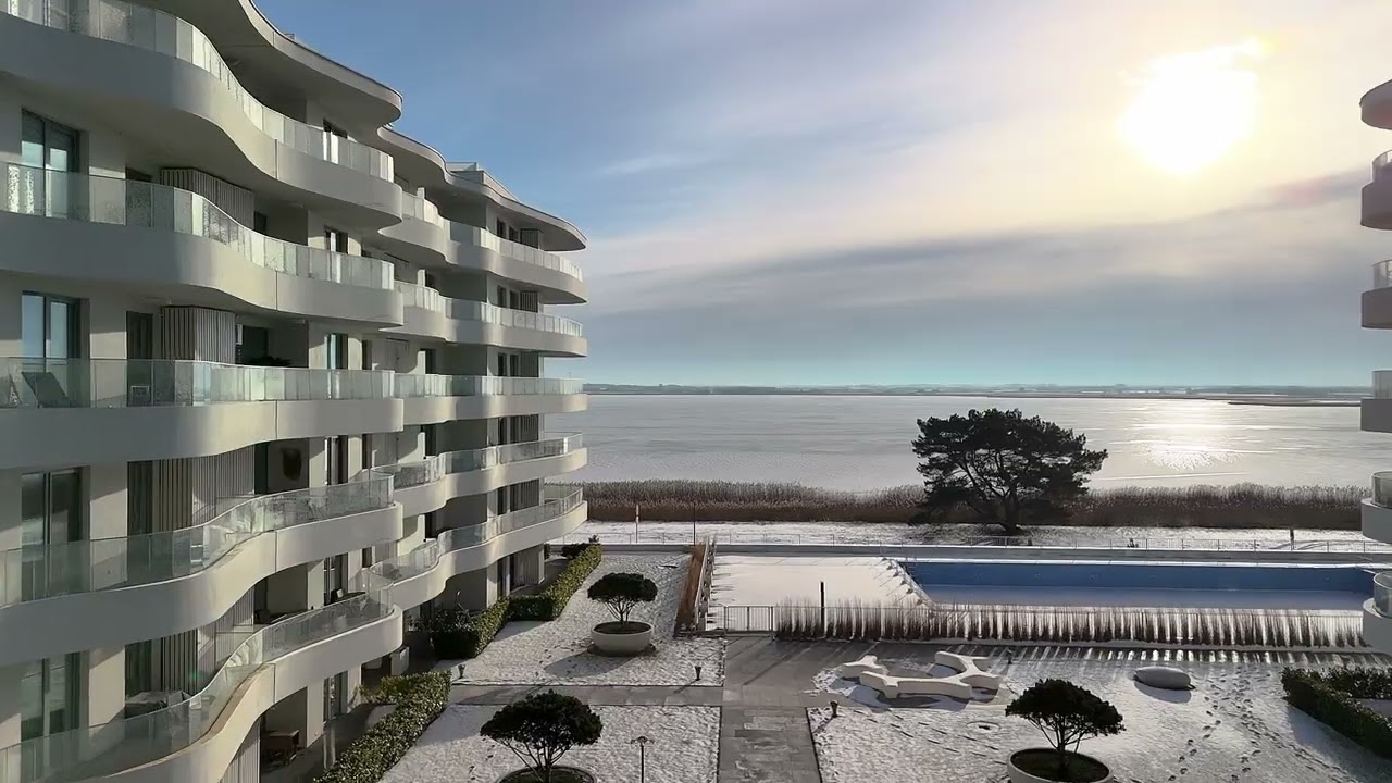 ENSO Premium Estate - Agencja Nieruchomości Premium Kołobrzeg