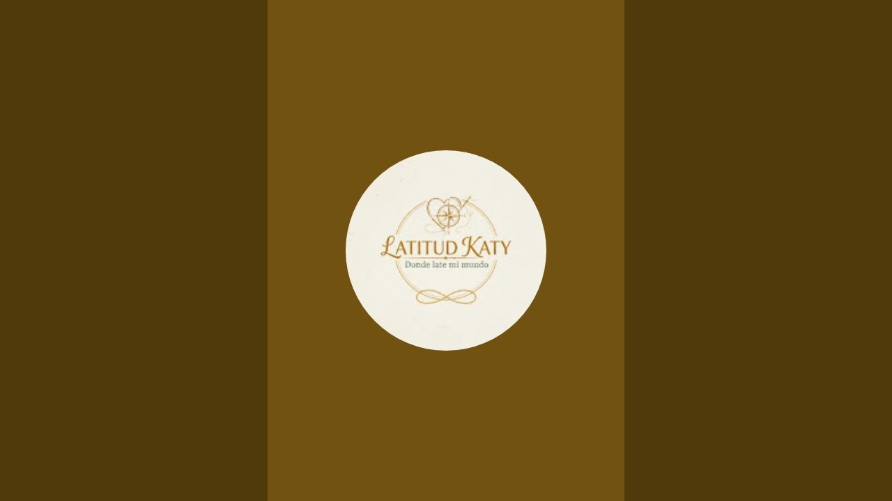 CONSTRUYENDO COMUNIDAD | Live desde la playa (Habana del Este) con @LatitudKaty