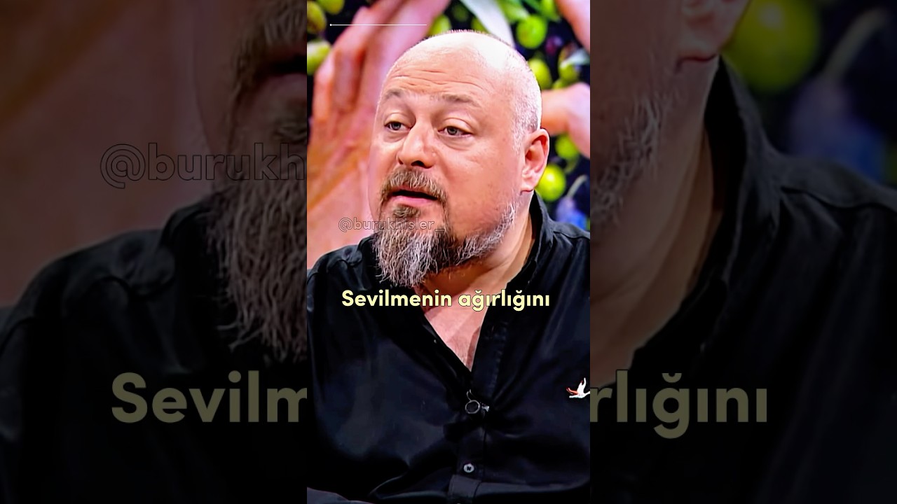 Sevilmenin ağırlığını kaldıramıyor insanlar. #tunat&uuml;ner #aslışafak #shorts #shorts #shortvideo