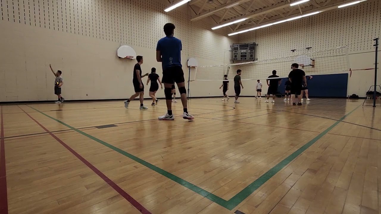 20260310 Volleyball Game 3