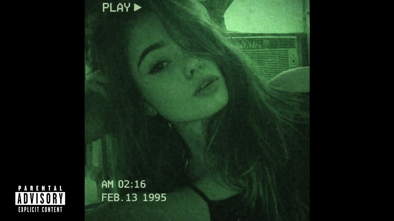 [FREE] LITHE TYPE BEAT 