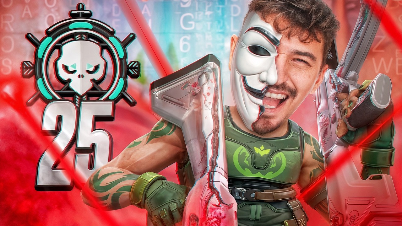 😱😲Ich spiele gegen einen CHEATER!?