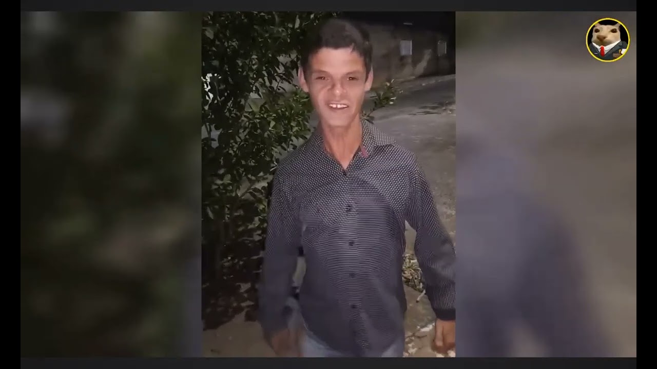 Videos de risa xd
