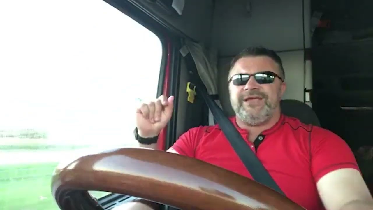 Andrus Angelkovski   Nisto ne e slucajno