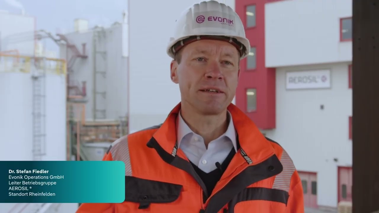 Pionierprojekt: Mit Industrie-Abw&auml;rme 10.000 Haushalte heizen