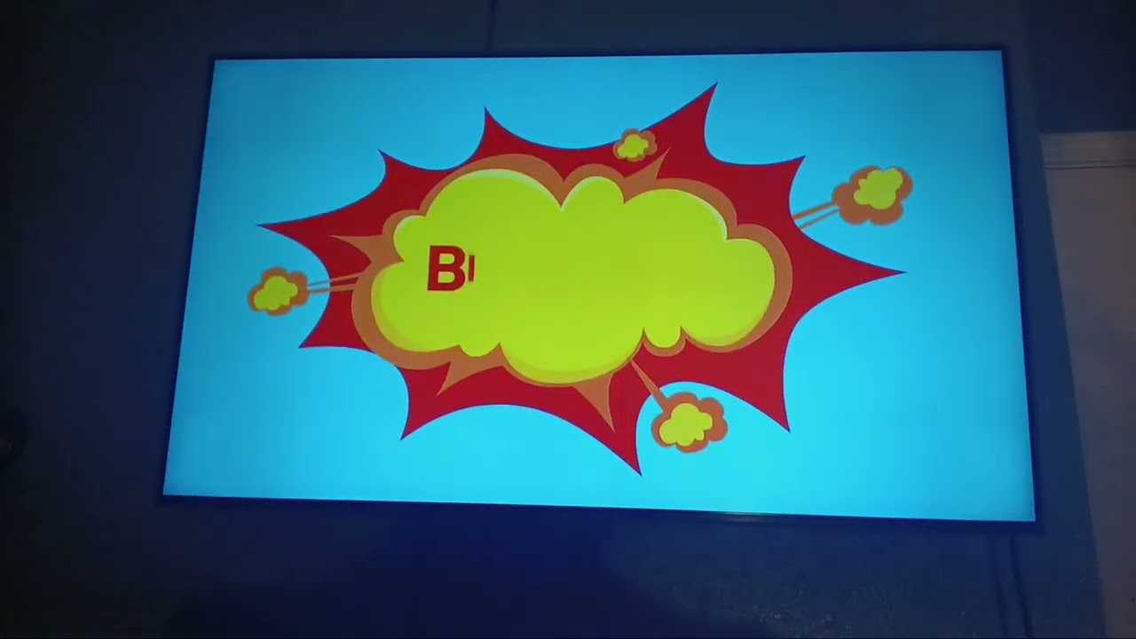 Tahlequah high school food the last part 5 bloopers 