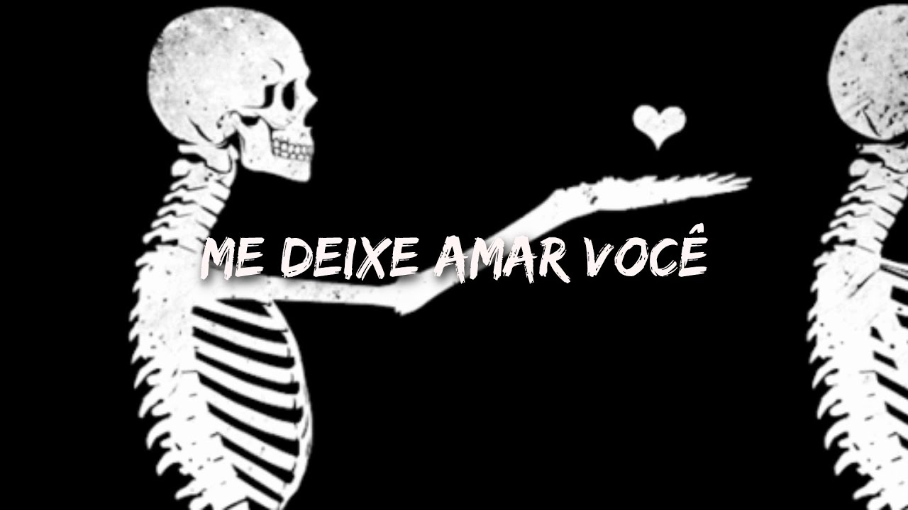 isso sim é nostalgia p*rr4 | Toxic音楽