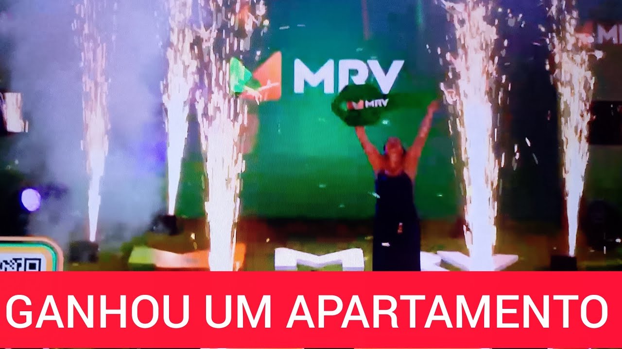 SOLANGE GANHA APARTAMENTO DE 270 MIL E COMEMORA MUITO E CHORA DE EMO&Ccedil;&Atilde;O VEJAM A REA&Ccedil;&Atilde;O DELE