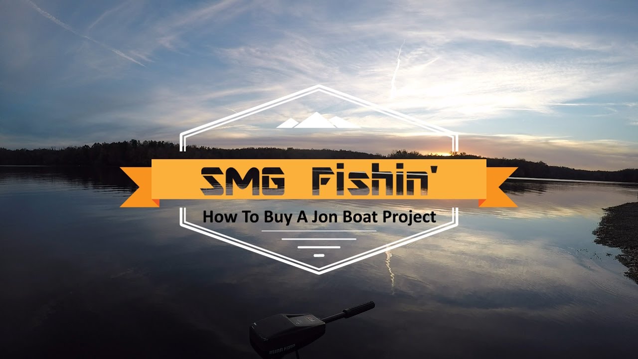 How To Buy on Craigslist/Facebook Marketplace