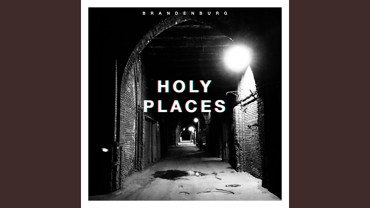 Only You