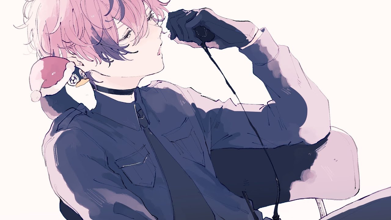 【 ストグラ 】Day14 パトロール刑事