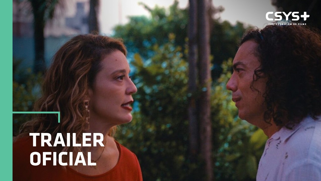 A Miss - Em Breve na Cinesystem