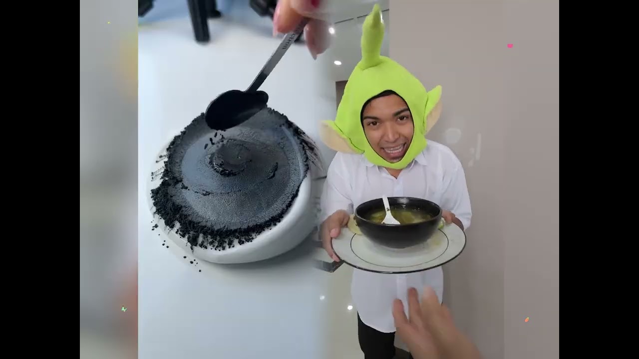 🤣👌👌👌2026 pov Must-Watch Crazy Clips Compilation #humor #fypシ #pov #fyp #foryou 😍😜