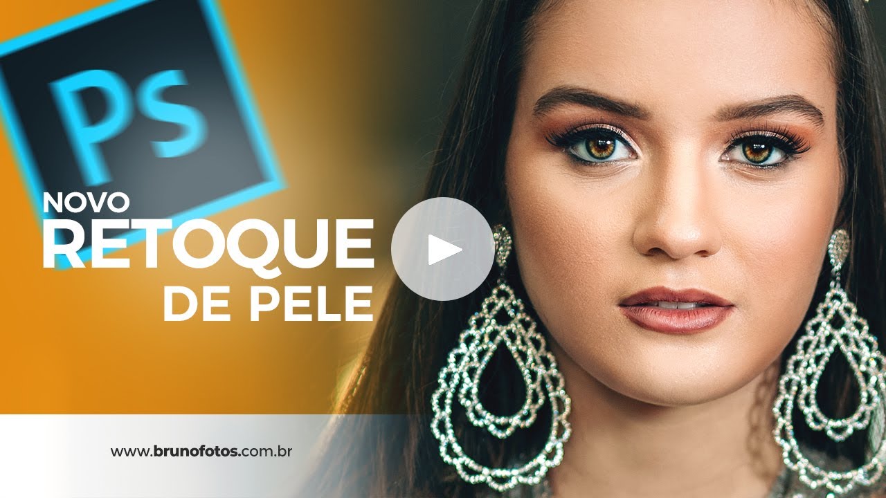 Como Fazer Tratamento de Pele Profissional
