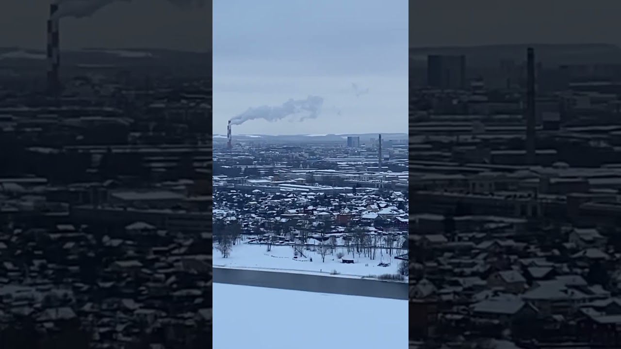 Ока #ока #волга #зима #часныйсектор #парк #паркшвейцария #швейцария