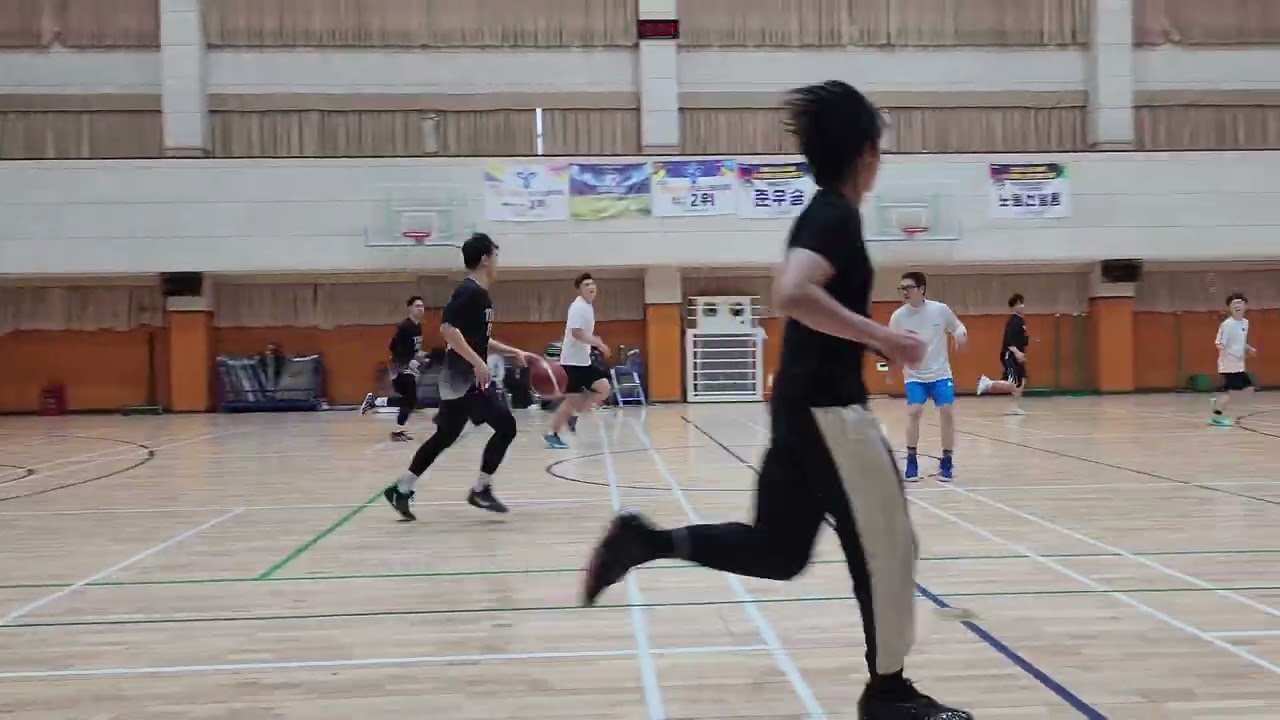 20260314 자체전 11
