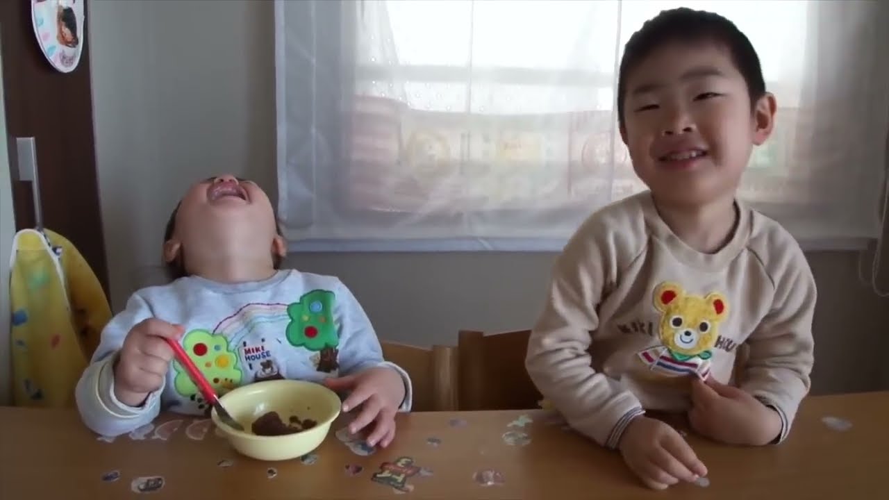 せんももあいしー泣いてる動画まとめ 2020