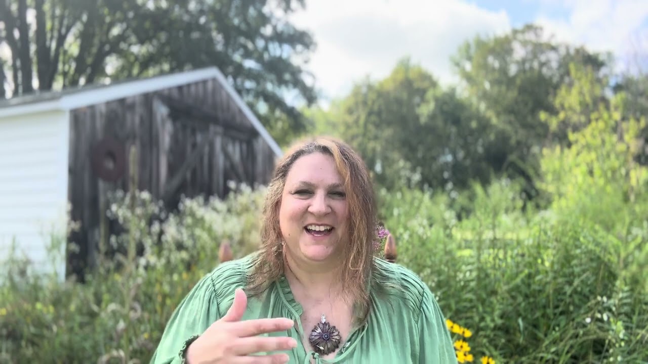 Dylan Jahraus Course Review: Lori's Etsy Shop Sales went up 800% after applying the course!