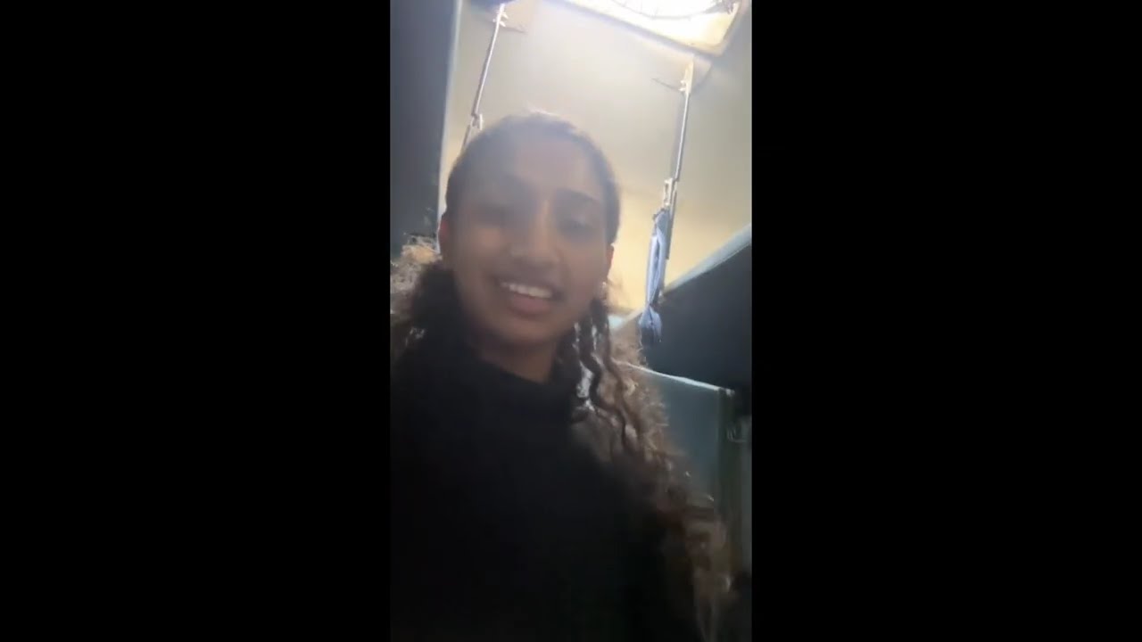 😁Fun start destination secret🤫🚂 banni maja madona🥳 like comment share subscribe maribedi aytha🤗