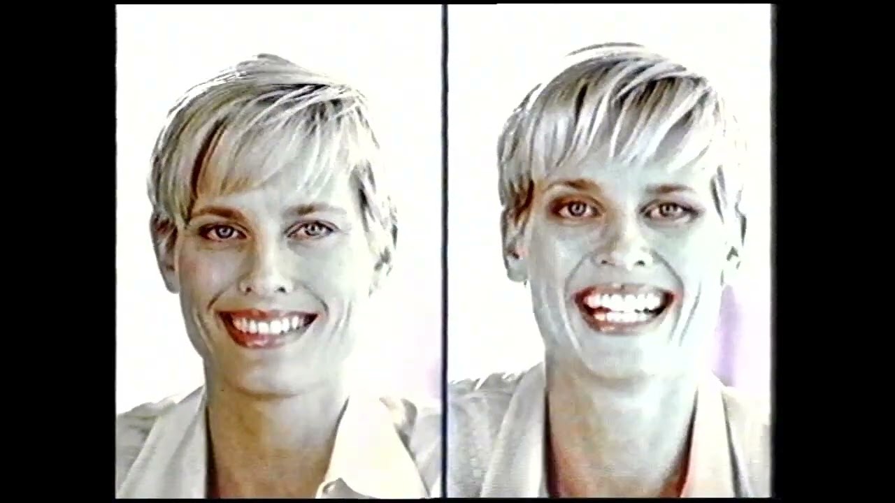 2 - Reklamy, studio i zapowiedzi (19.10.1999)