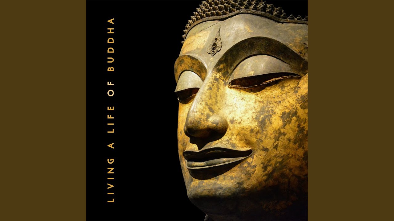Tibetan Therapy