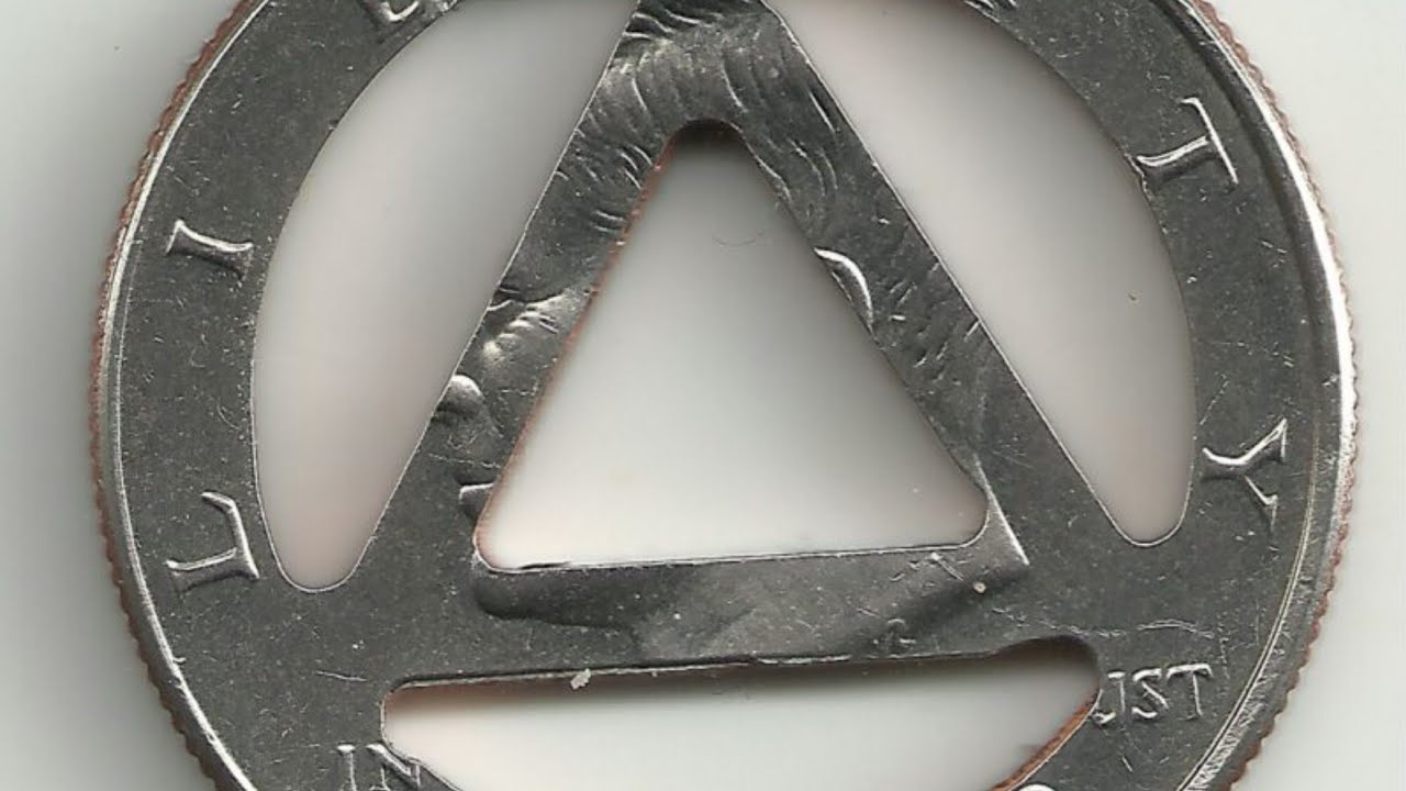 Dan S.  -  (1 of 6)  Big Book Awakening (Workshop) - Vancouver British Columbia ~ ( 2011) aa speaker