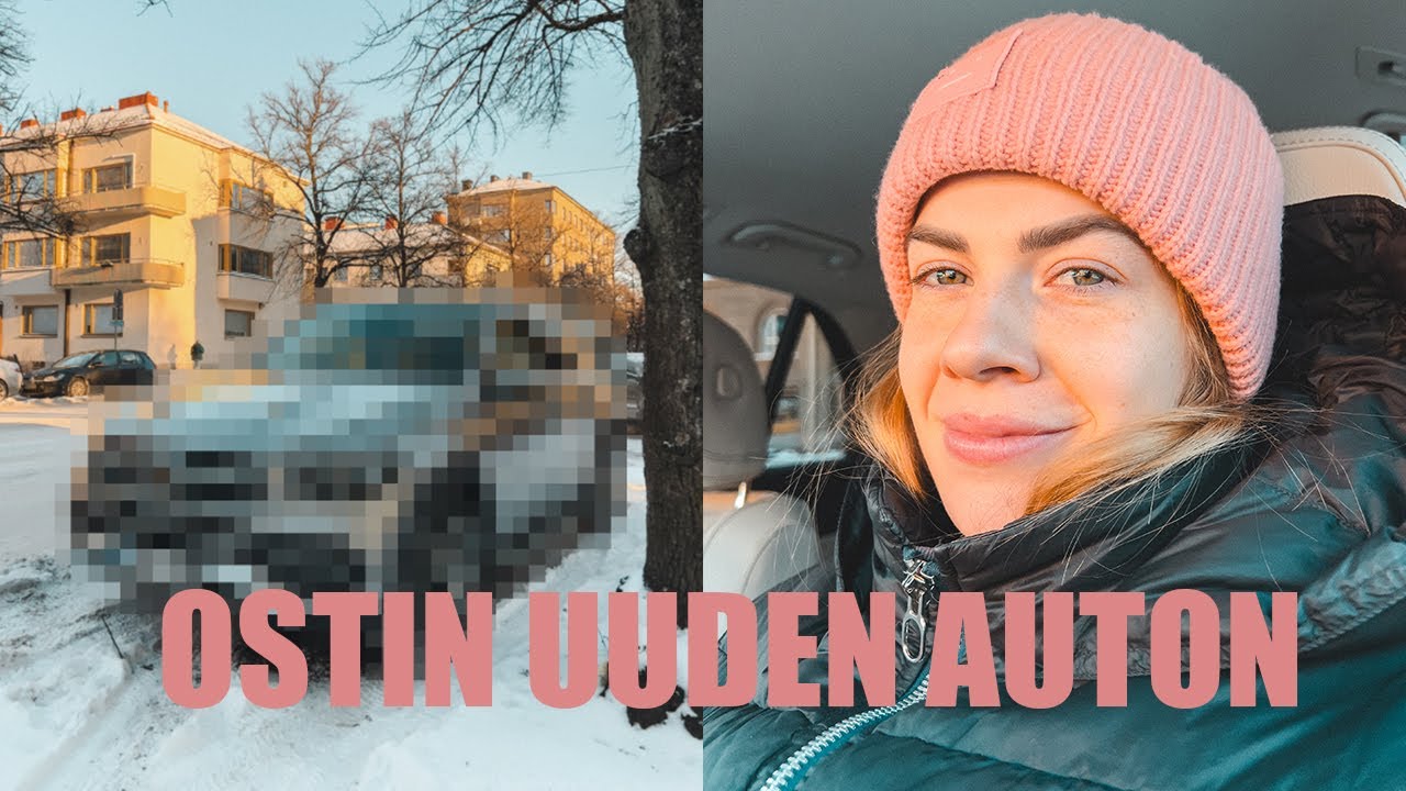 Tämän takia en lähtisi erikoisjoukkoihin!
