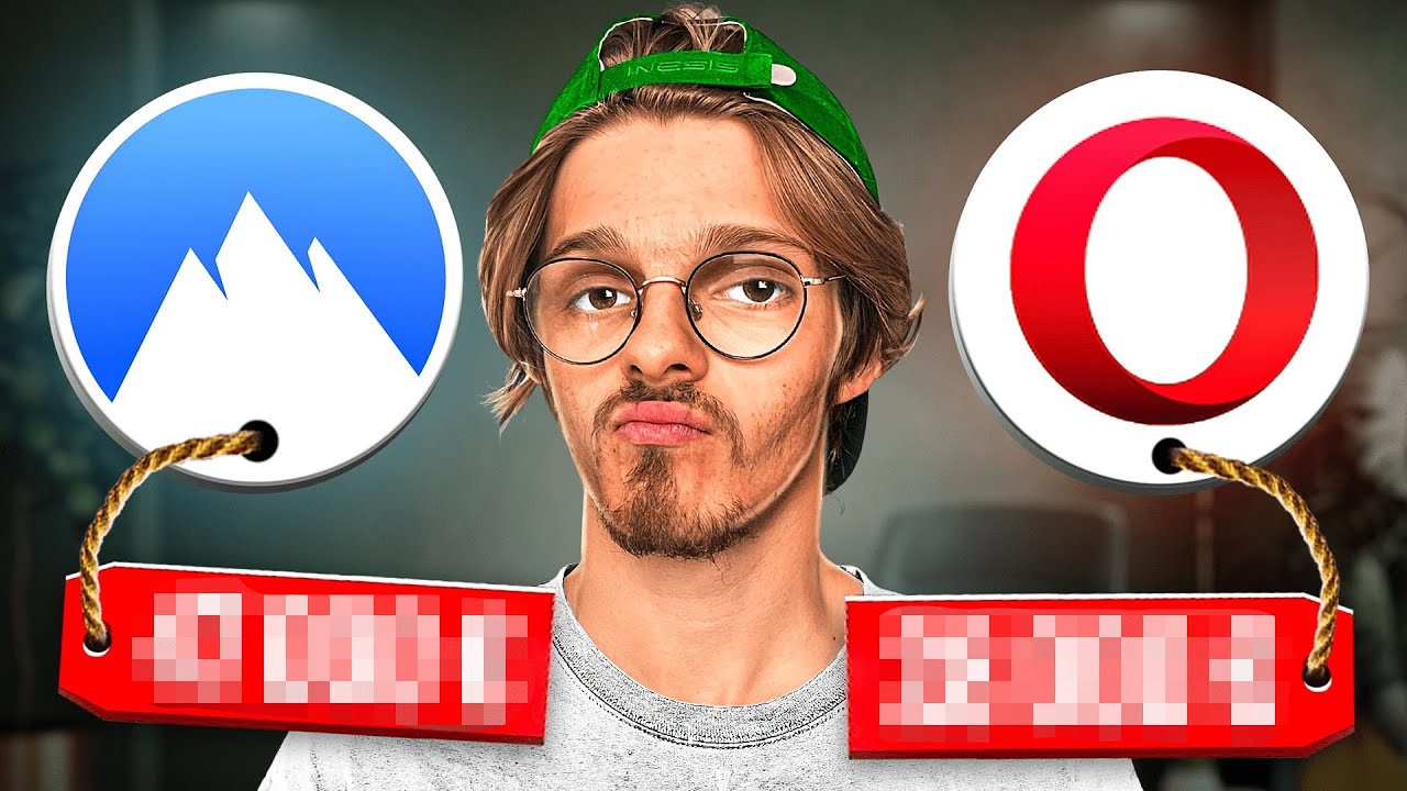 J&rsquo;ai fait 427 Vid&eacute;os Sponso, voil&agrave; combien j&rsquo;ai &eacute;t&eacute; pay&eacute;&hellip; (toute ma carri&egrave;re)