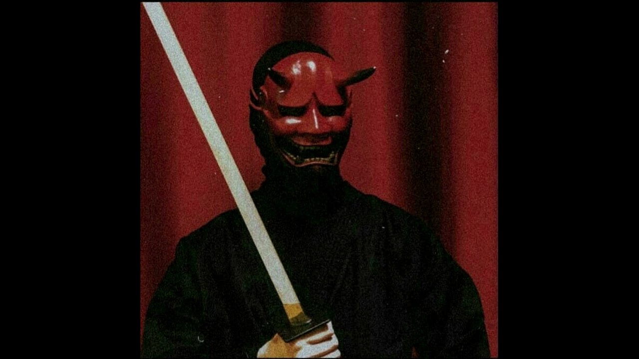 [FREE] WESTSIDE GUNN X BENNY THE BUTCHER TYPE BEAT - 