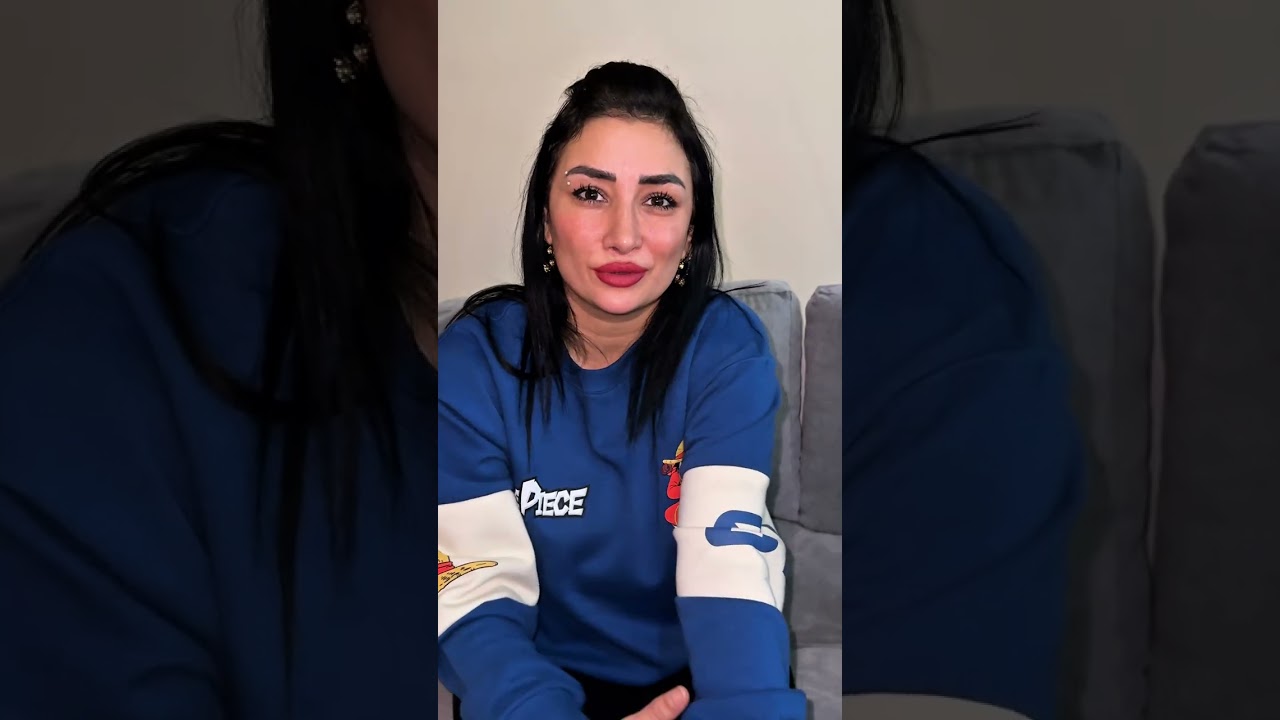 Kardeşlerini koruyan abi