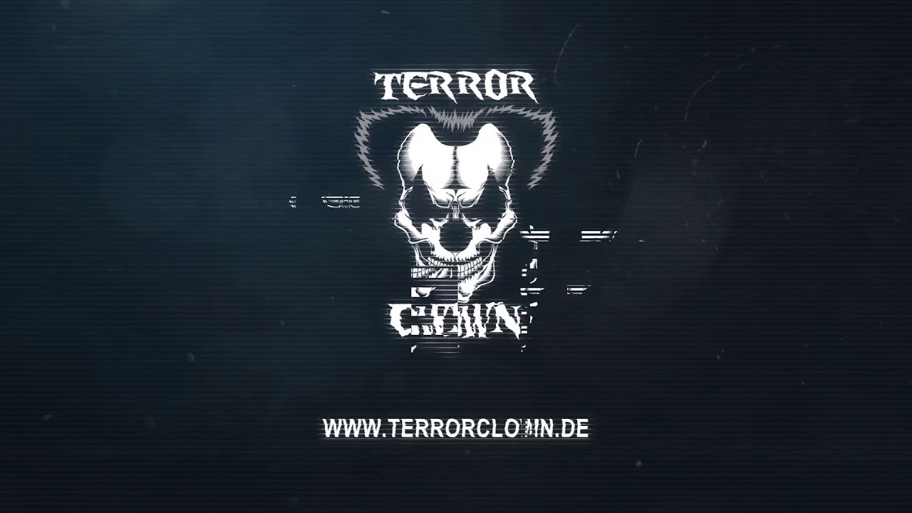 Dedicator ft. TerrorClown - Come On To Punjabi