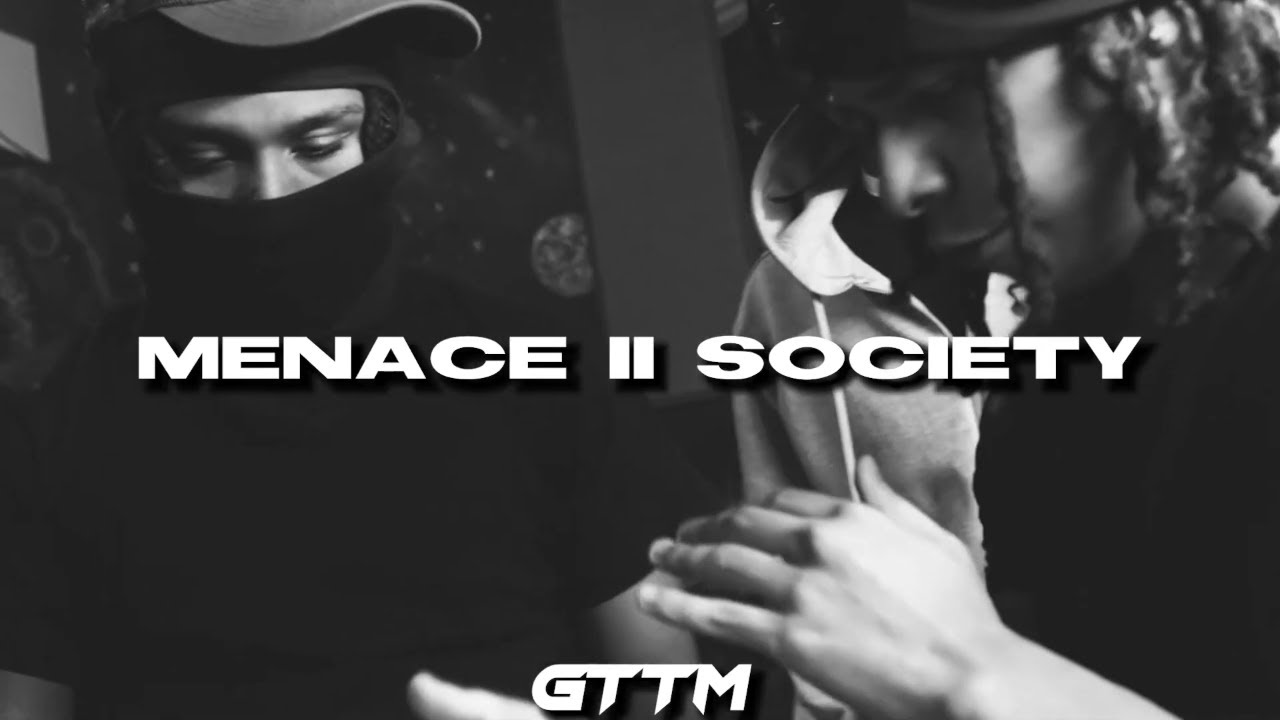 {FREE} 