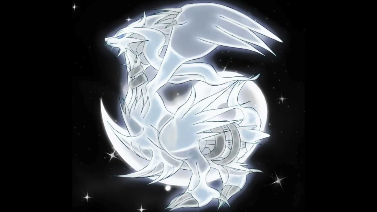 (free) elxnce x dolly x digicore type beat 