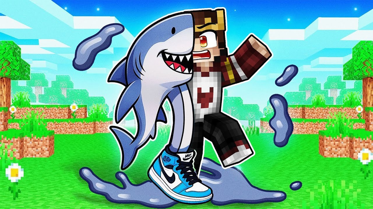 BAYDOKTOR VS MİNECRAFT #830 😱 - Minecraft