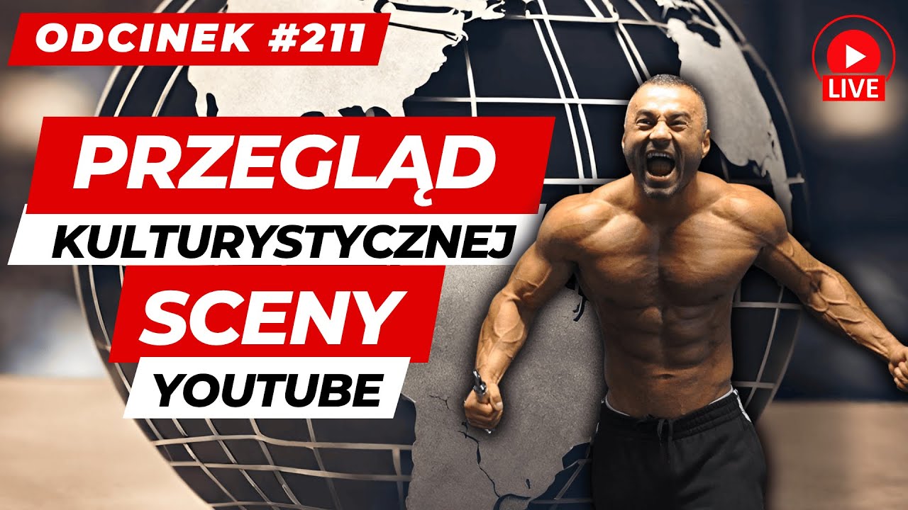 PKSY Odcinek #211 - Wasze tematy z Discord | Patryk2703