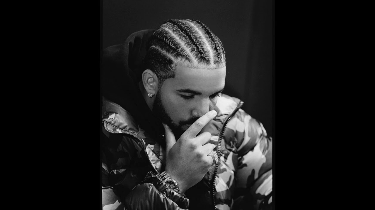 (FREE) Drake x OZ Type Beat "First Class" (prod. Hevis x OYE)