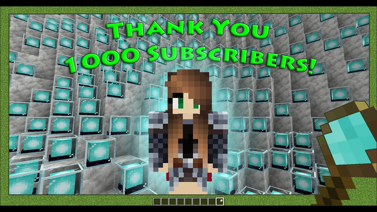 Cavern Queen Thanks YOU  &  GateHouse Teaser