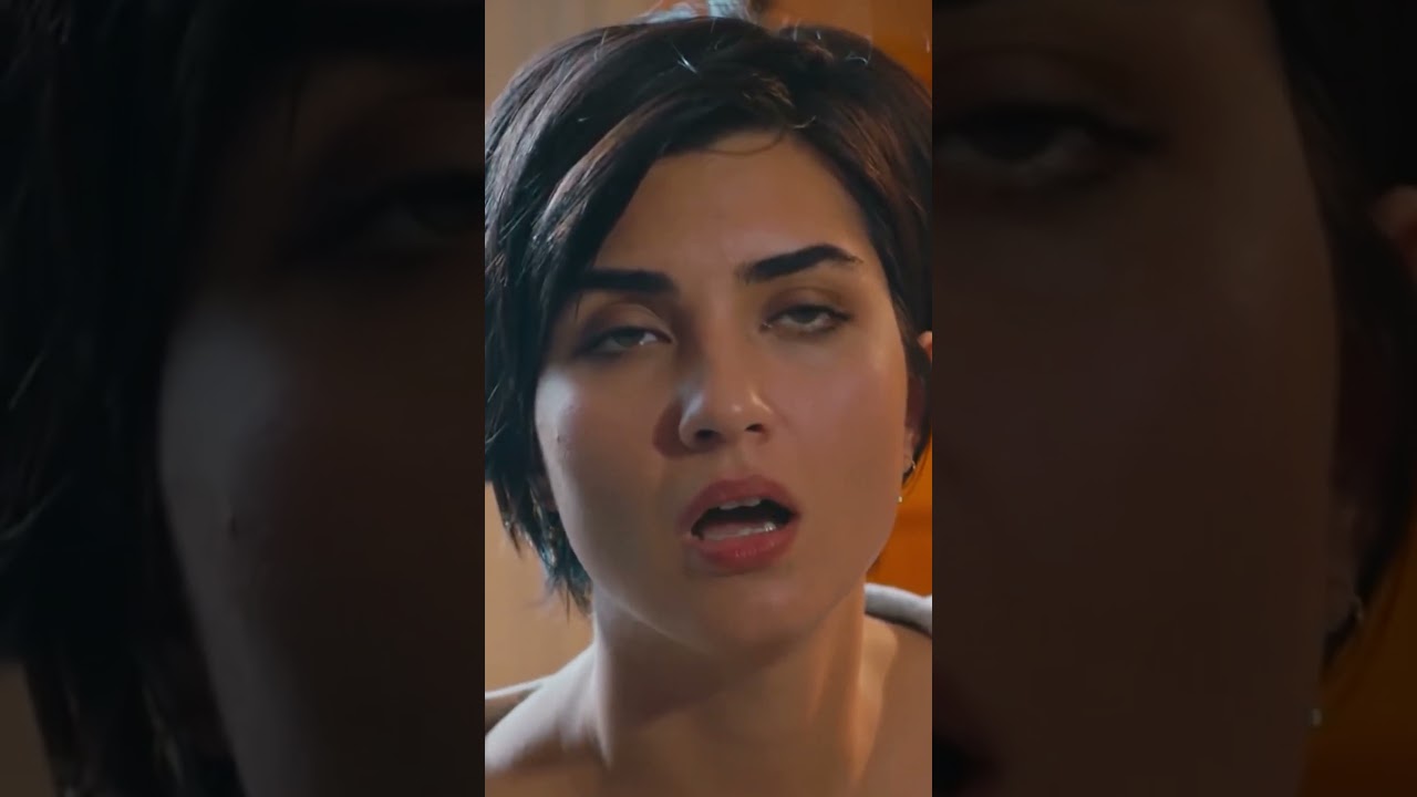 Fear Not, Suhan, the Owner of Your Heart Is Here - Brave and Beautiful in Hindi 