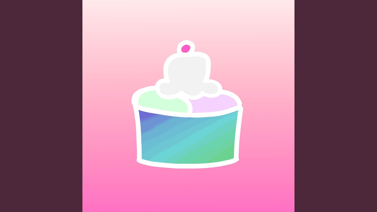 sherbert