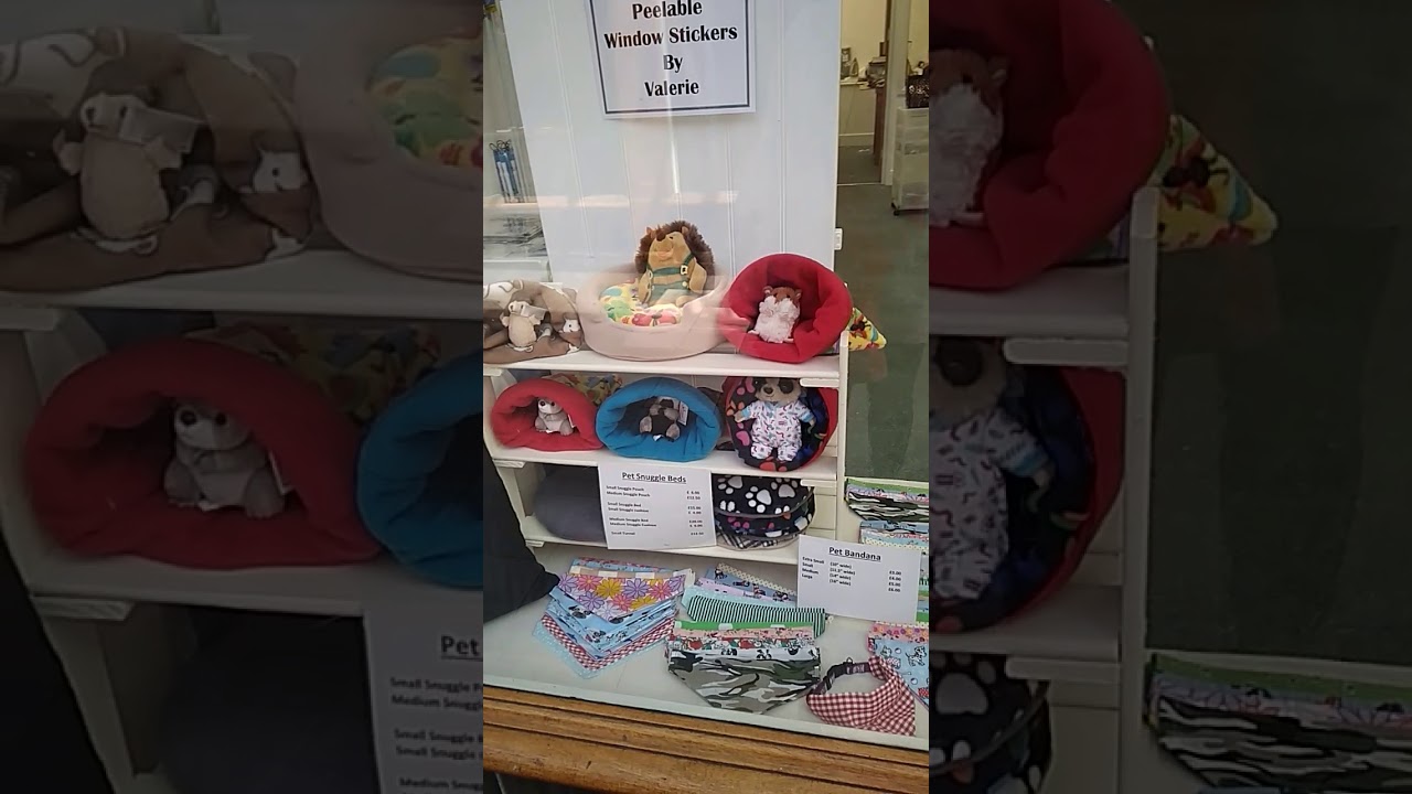 Life in the UK with Aileen: Sa Victoria Arcade