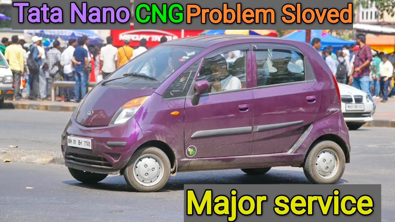 ‪@nabisahabjamadar2173‬