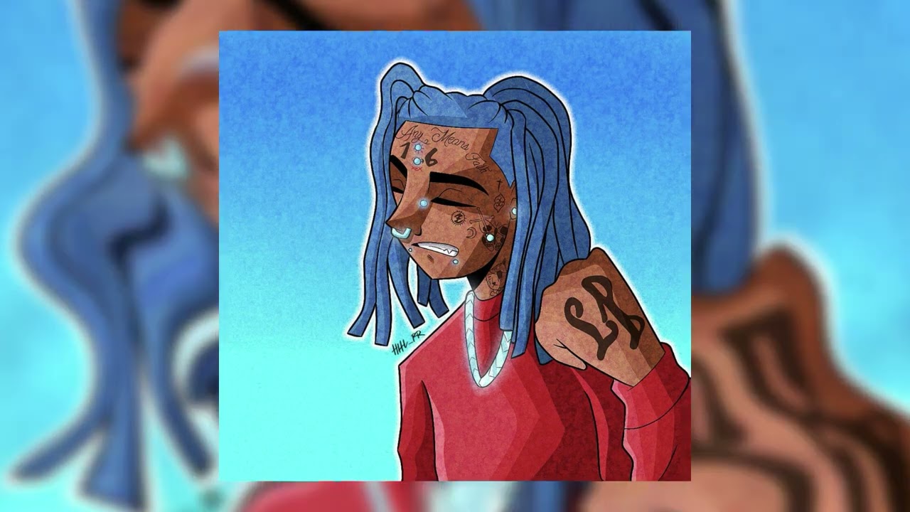 (FREE) Lil Uzi Vert x Future Type Beat 2022 - PRAY